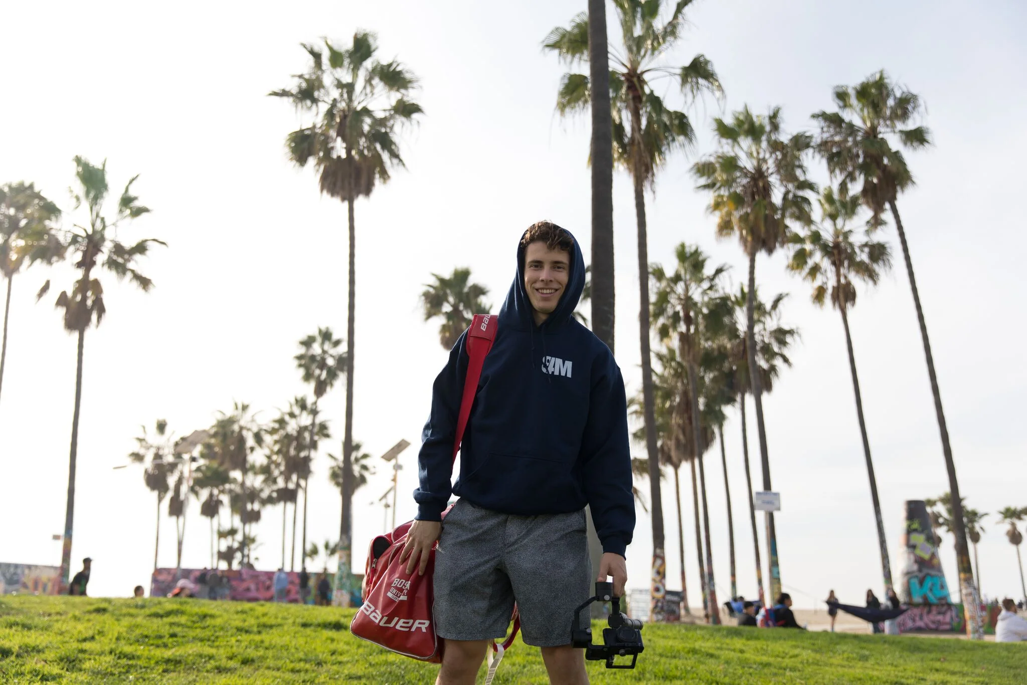 Arlin_Moore_Venice_Beach.jpg