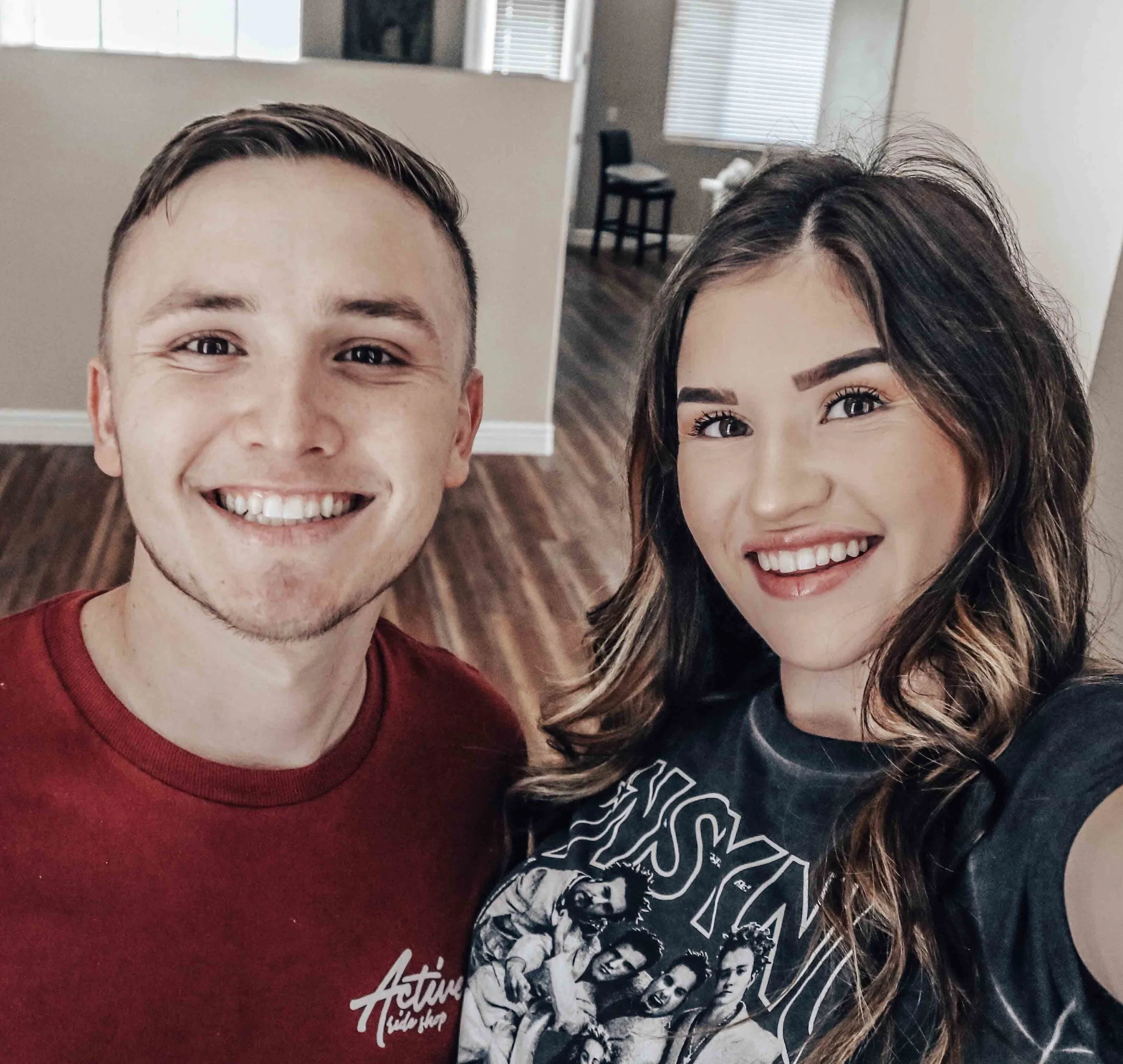 Table_Rock_Management_Pena_Family_Vlogs_YouTube_7.jpg