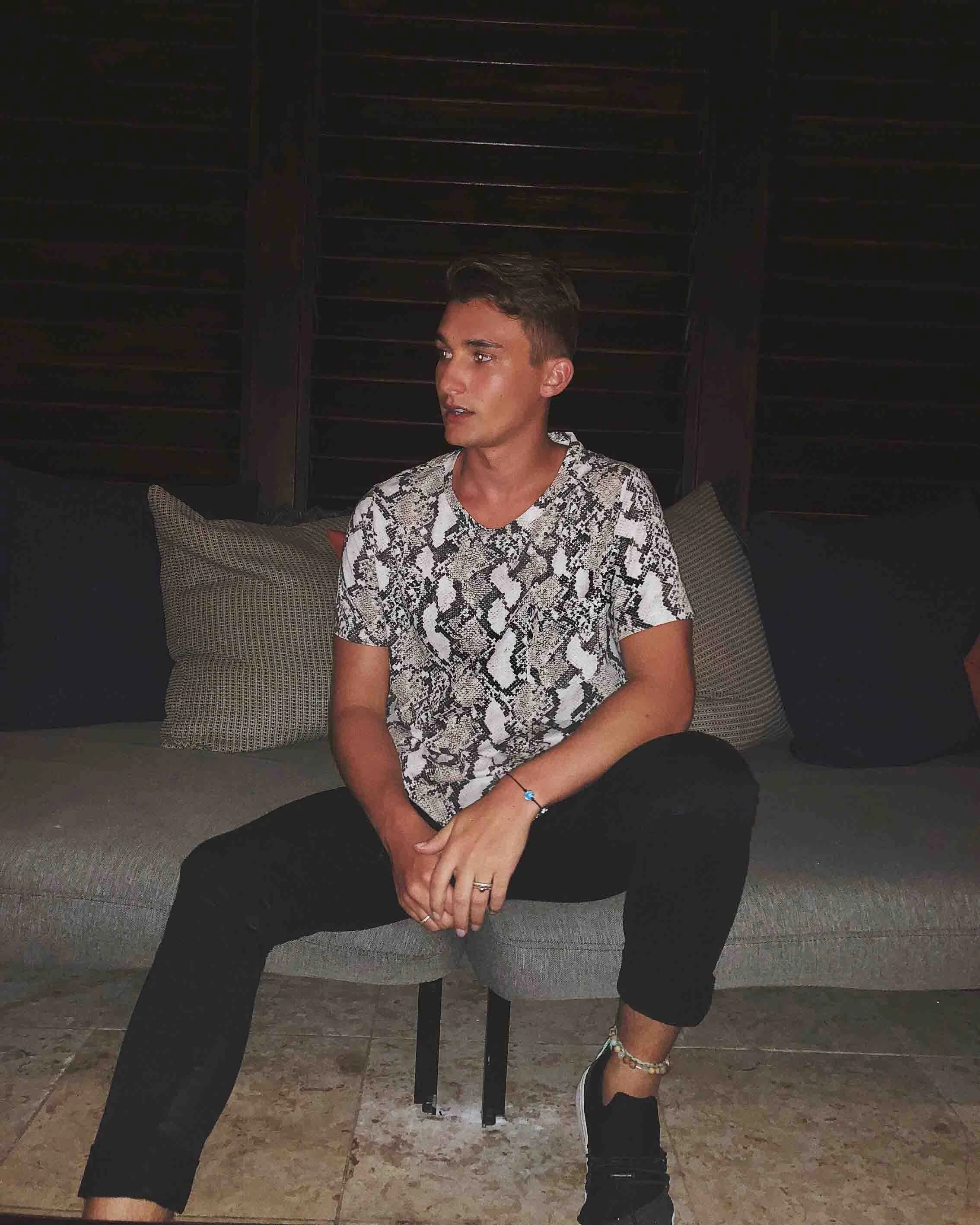 Table_Rock_Management_Kyle_Salois_1.jpg