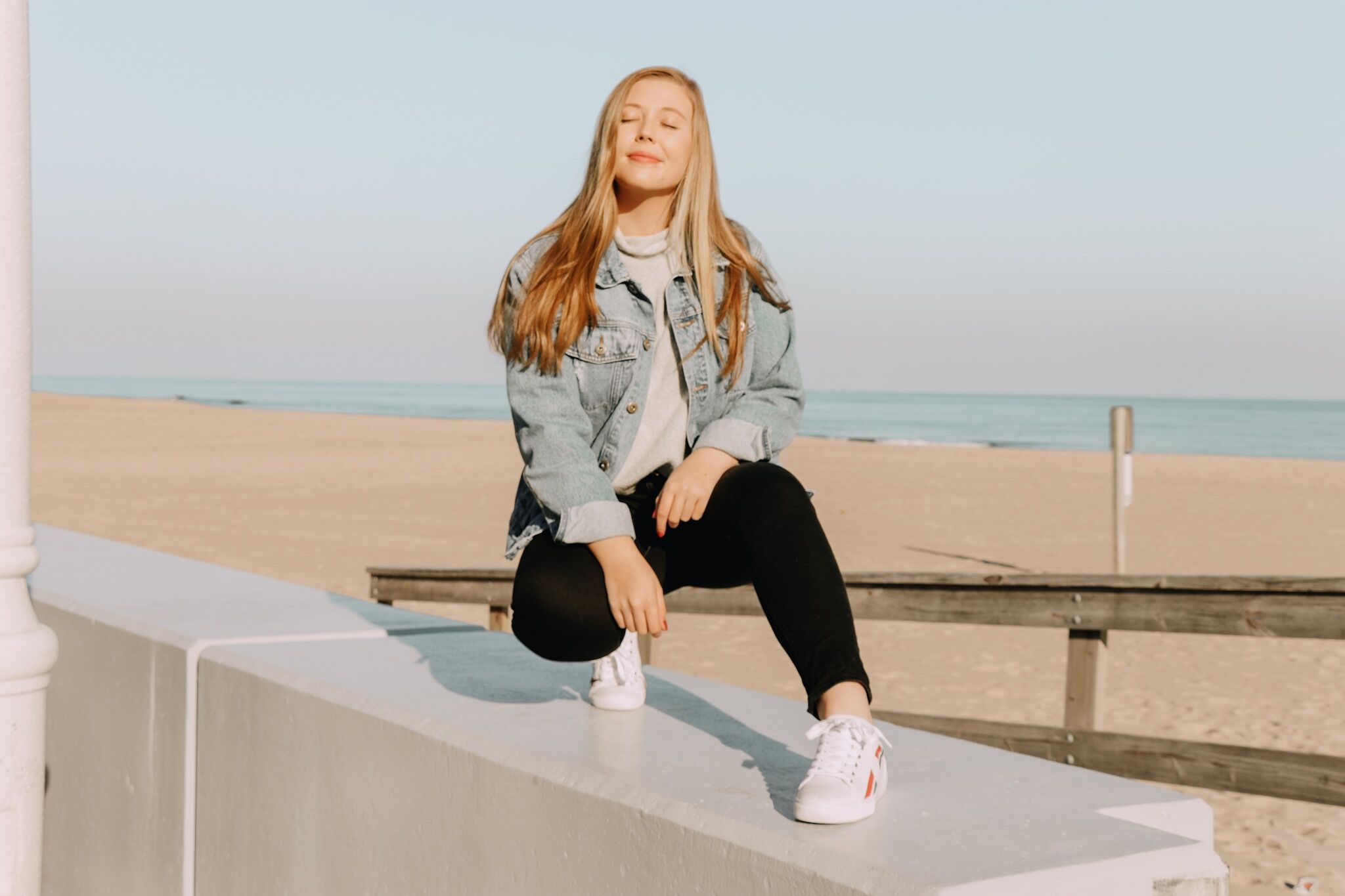 Table_Rock_Management_Lily_Rakow_YouTube_1.jpeg