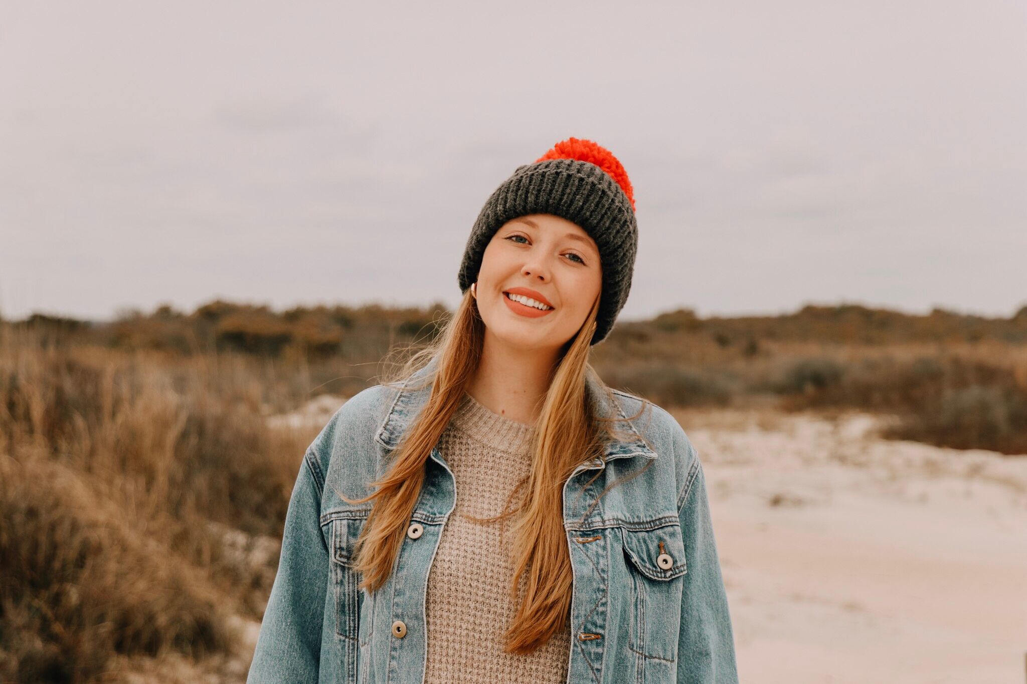 Table_Rock_Management_Lily_Rakow_YouTube_2.jpeg
