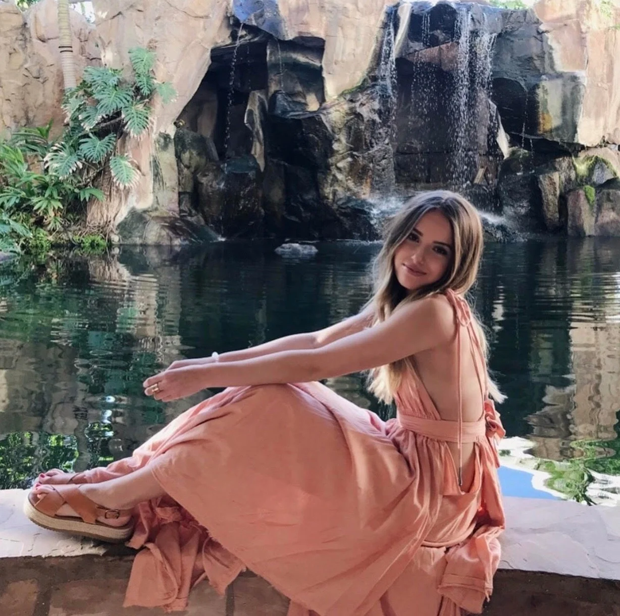 Table_Rock_Management_Kenzie_Meads_YouTube_1.jpg