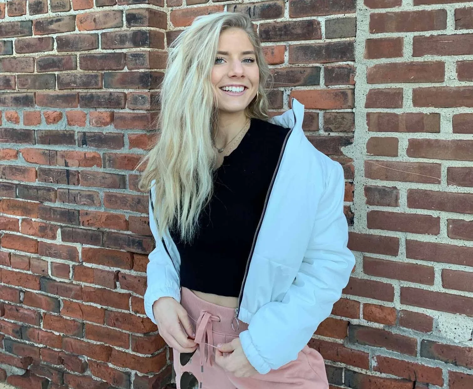Table_Rock_Management_Lauren_Snyder_YouTube_1.jpg