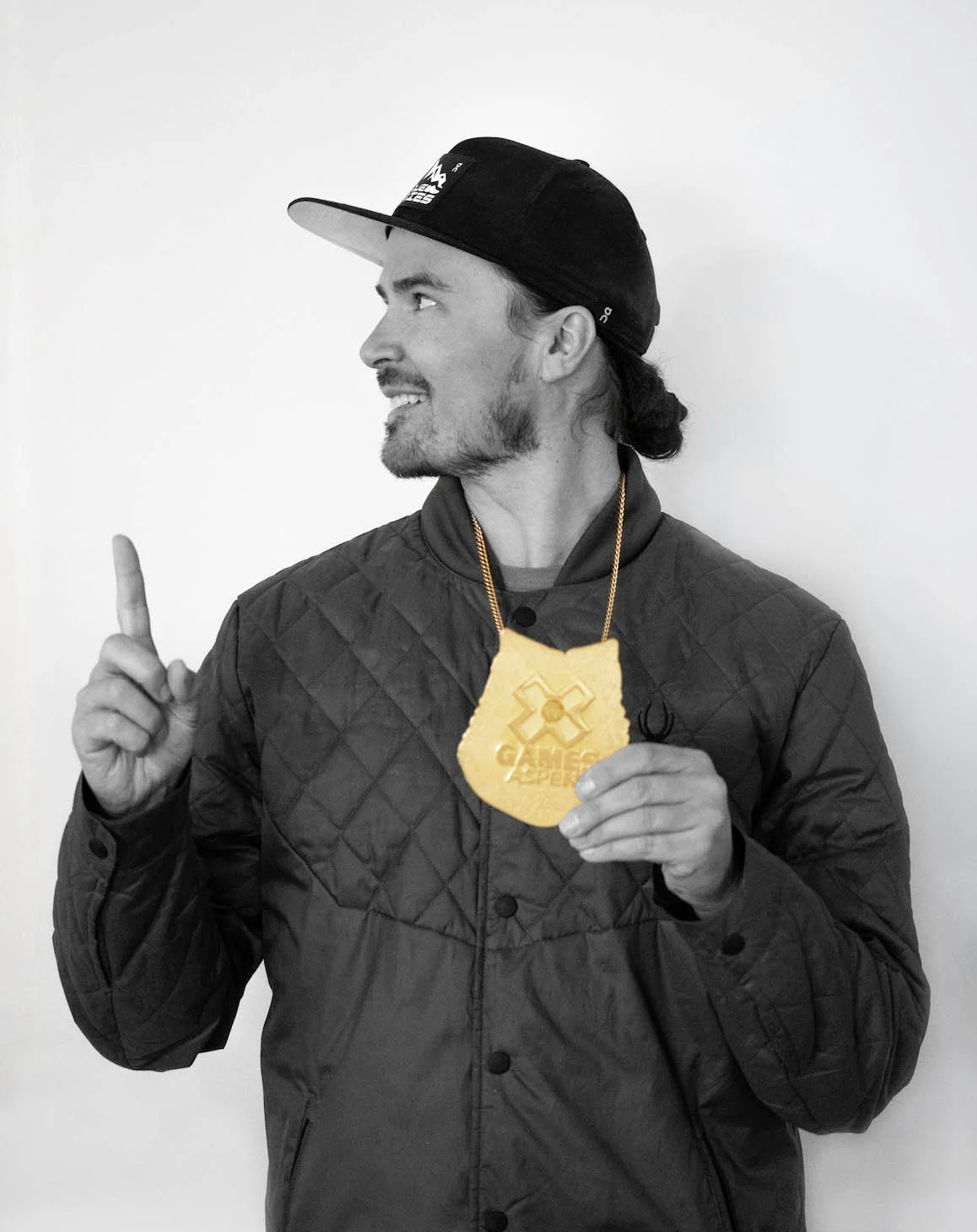 Table_Rock_Management_Julian_Carr_Skiing_1.jpg