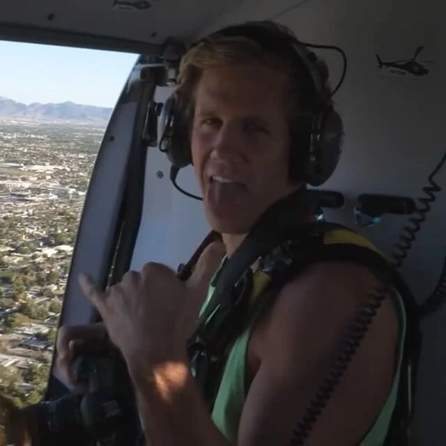 Quick trip to Vegas for @lifeisbeautiful. Worth it. #whatsmyageagain