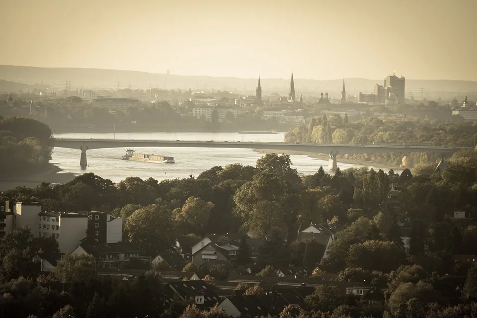 Bonn view.jpg