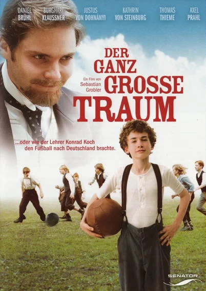 dvd DER GANZ GROSSE TRAUM.jpg