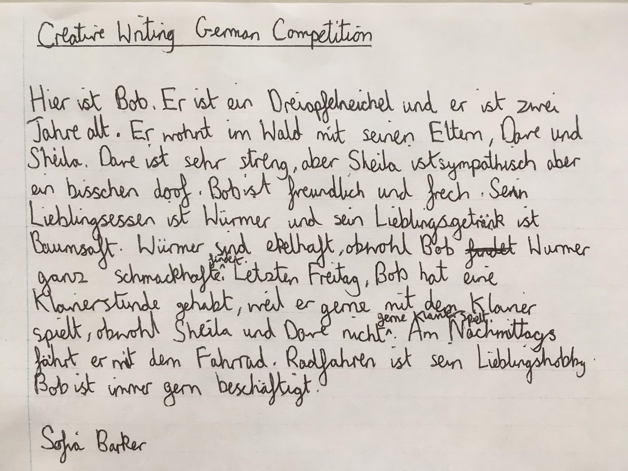 DREIAPFELEICHEL text by Sofia.png