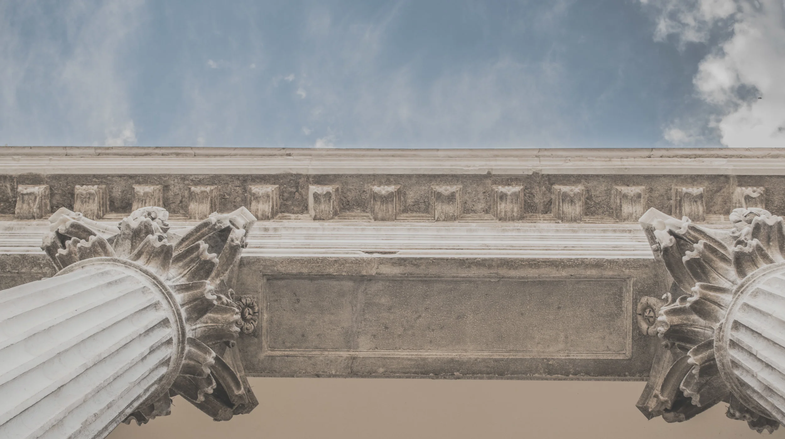 webheader13.jpg