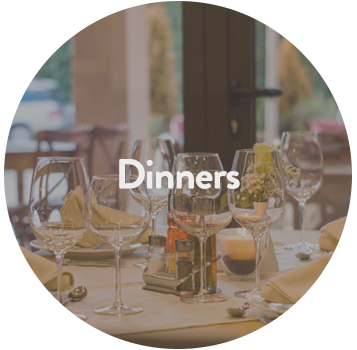 Event_Types_Dinners.png