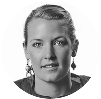 Forum_Previous_Speakers_LadyEdwinaGrosvenor.png