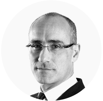 Forum_Previous_Speakers_Arthur_Brooks.png