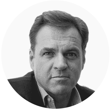 Forum_Previous_Speakers_Niall_Ferguson.png