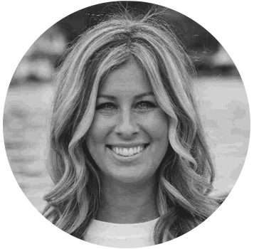 Forum_Previous_Speakers_Julia_Immonen.png