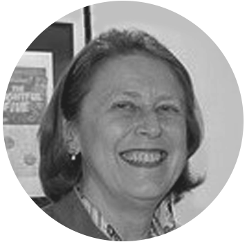 Forum_Previous_Speakers_Lady_Isabel_Letwin.png