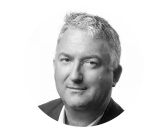 Speaker_Photo_James_Kerr.png