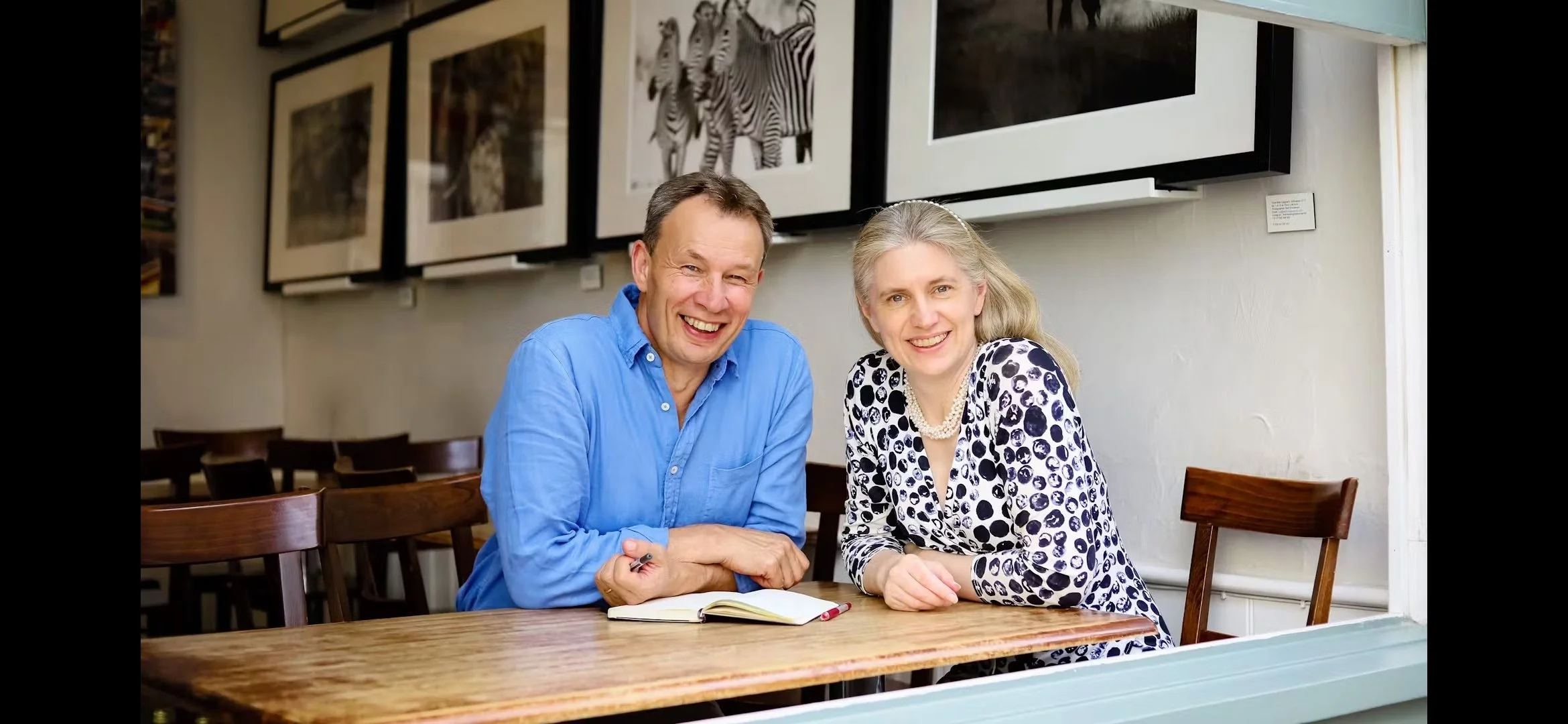 david stroud philippa stroud table.jpg