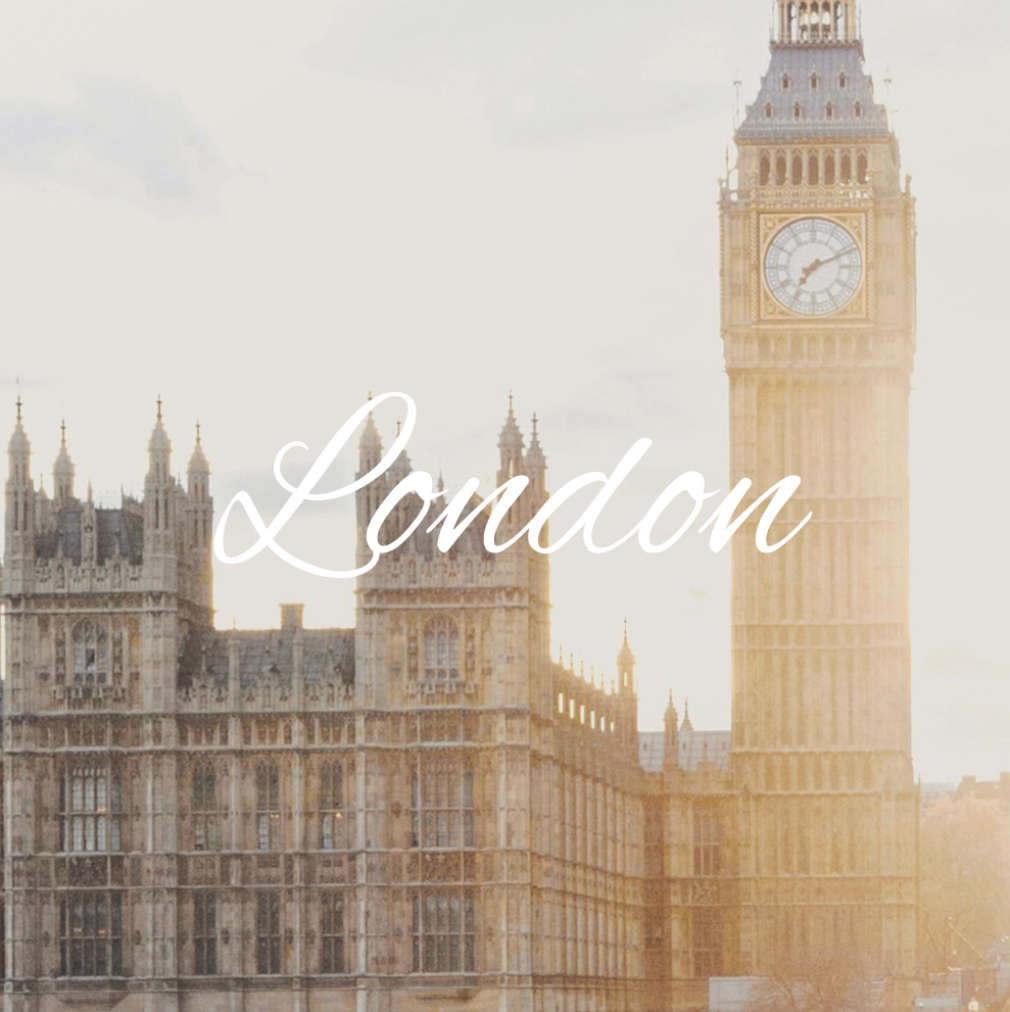 Screenshot 2025-10-23 at 14.42.53.png