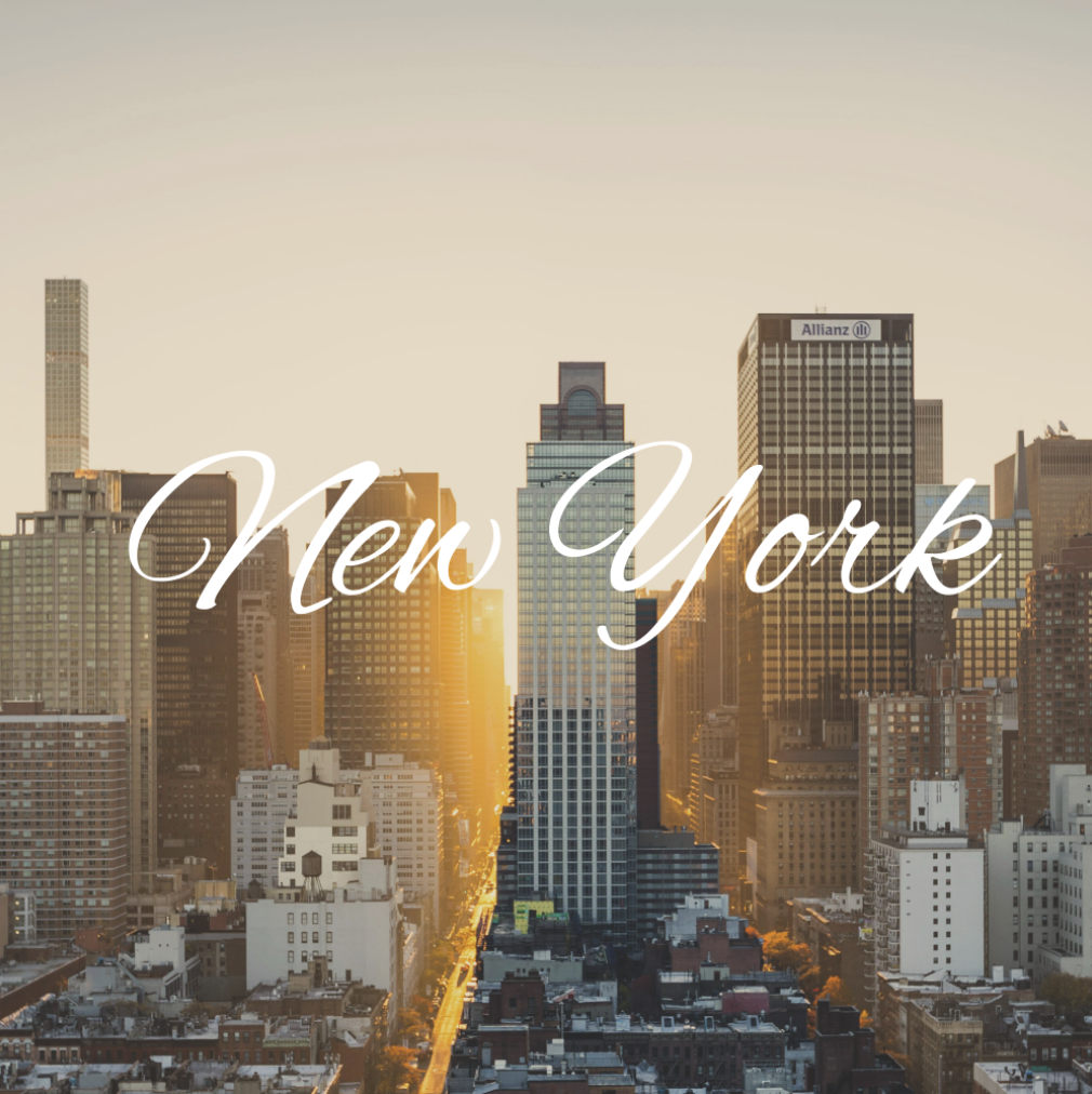 Screenshot 2025-10-23 at 14.43.15.png