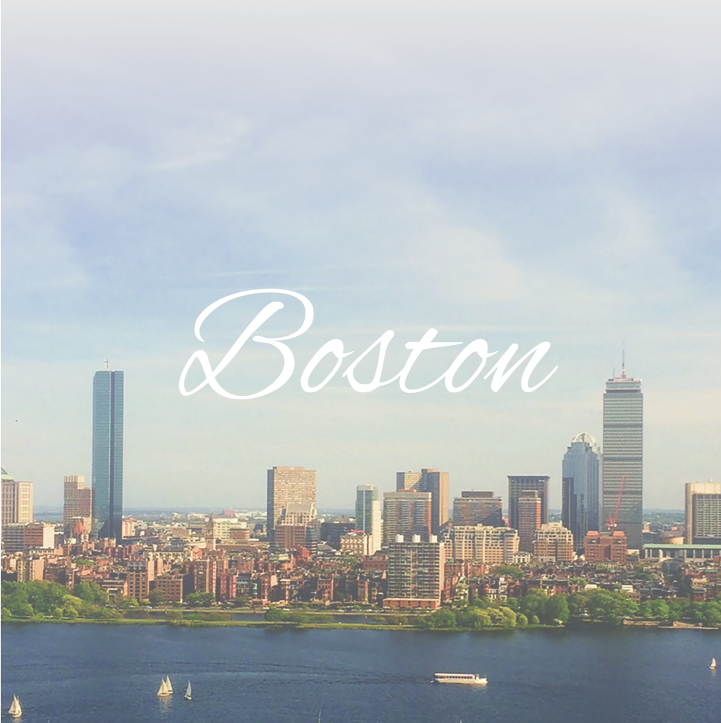 Screenshot 2025-10-23 at 14.43.29.png