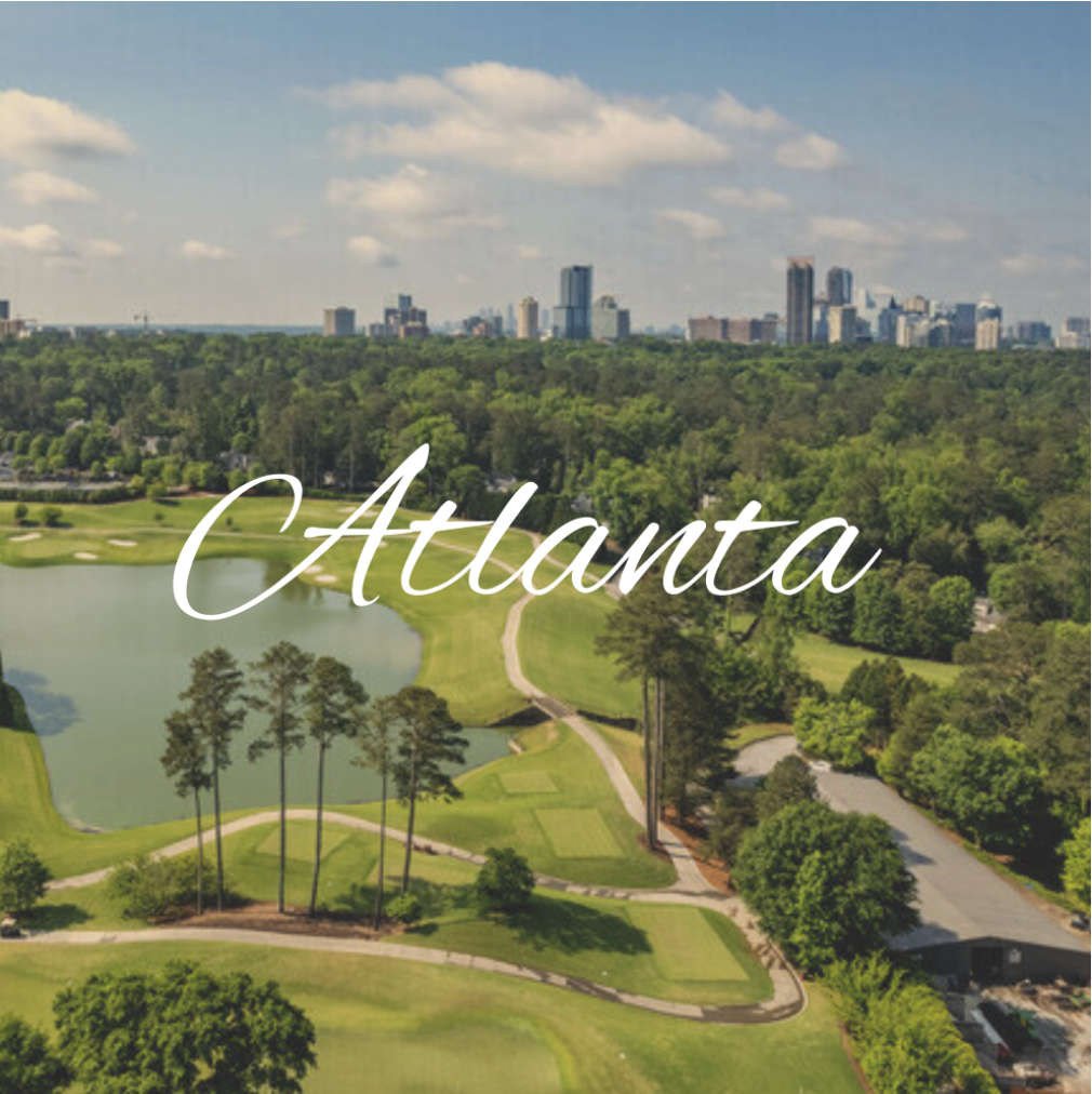 Screenshot 2025-10-23 at 14.43.40.png