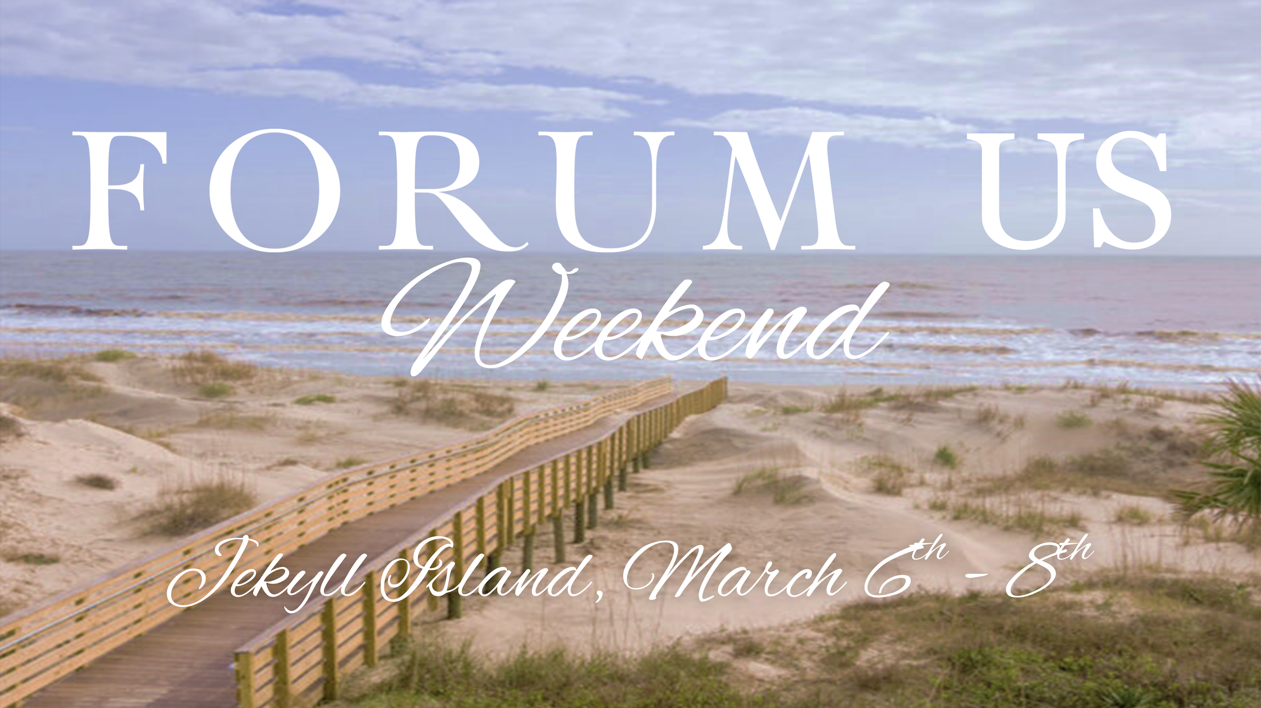 Screenshot 2025-12-15 at 14.53.28.png