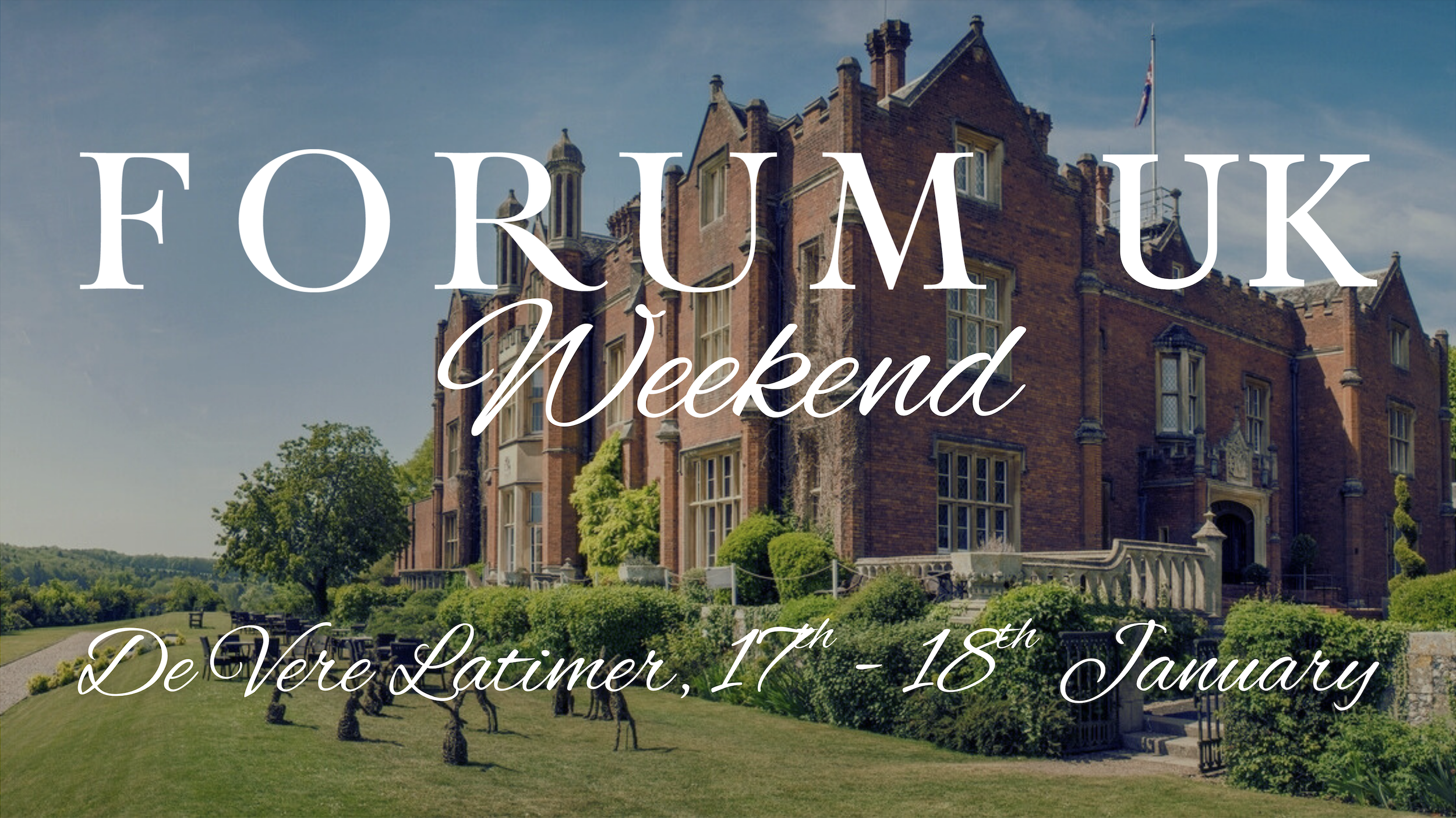 Screenshot 2025-12-15 at 14.56.35.png