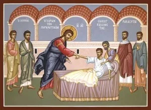 sunday-of-the-paralytic-300x219.jpg