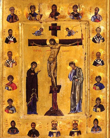 Crucifixion_with_the_dying_Christ_on_the_cross_4x5_large.jpg