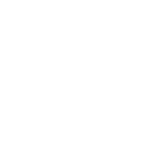 Josh Bales