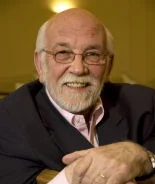 "Only The Sinner" featured on Steve Brown/Key Life Network