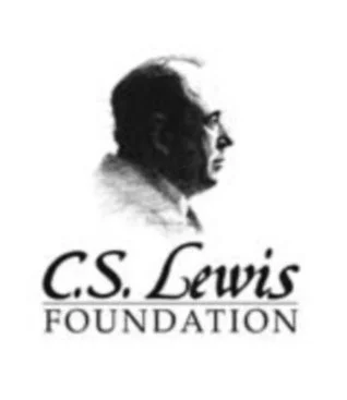 C.S. Lewis Retreat Sing-Along