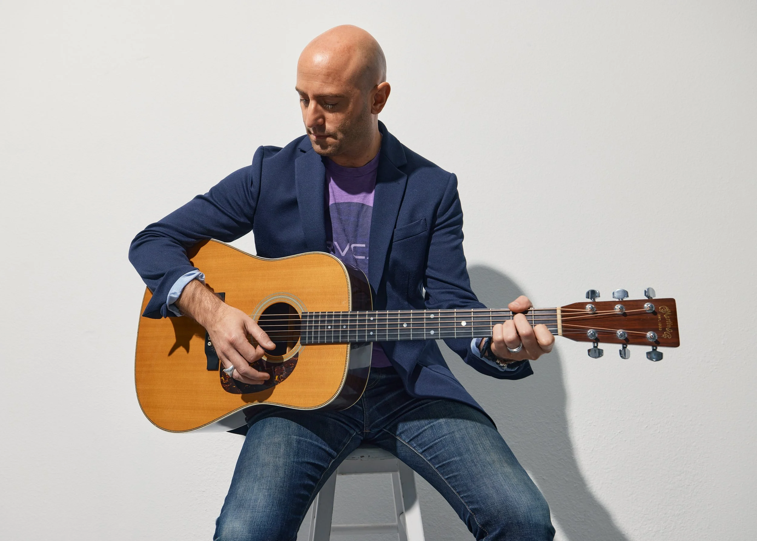 jb-046 reisized.jpeg