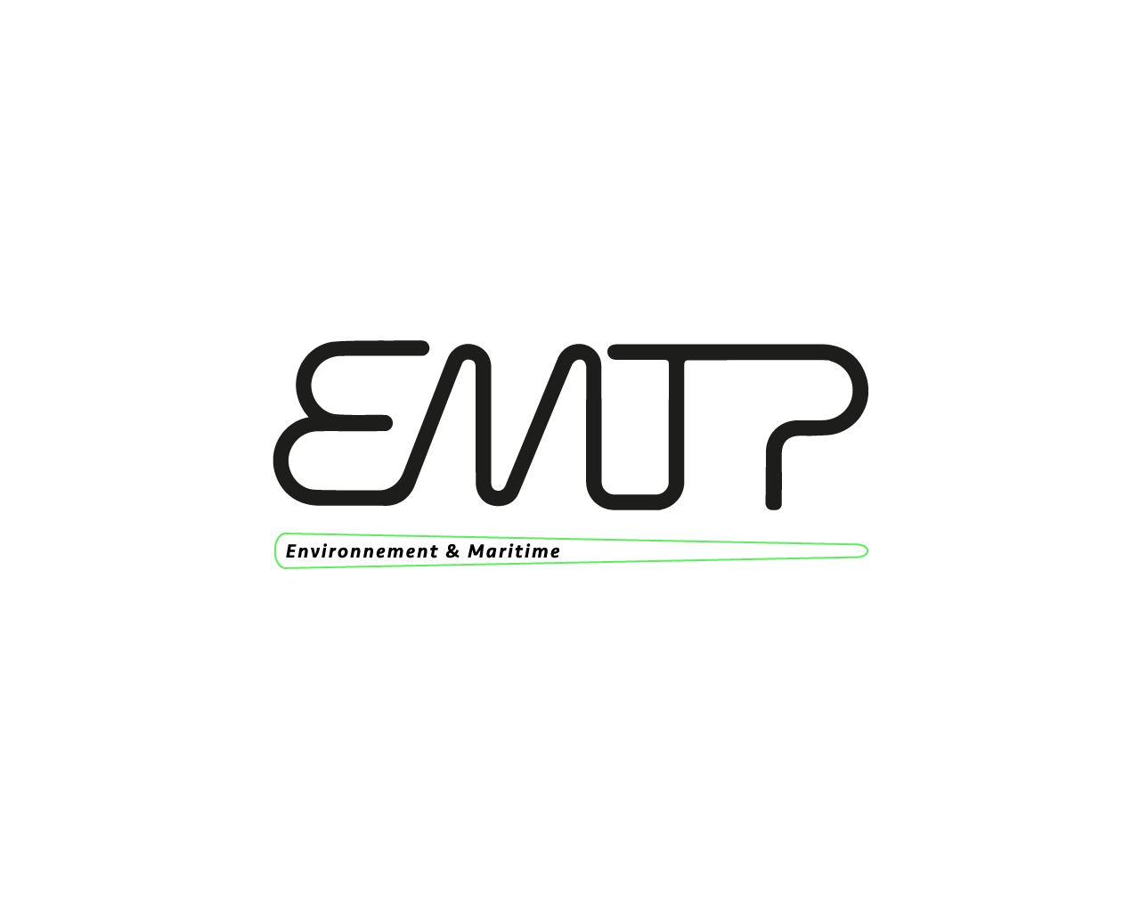 EMTP_logotype_rvb.png