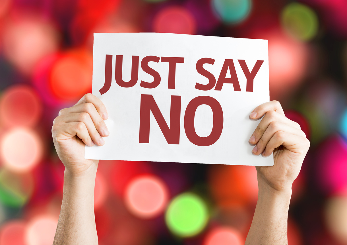 Just Say No Image.jpg