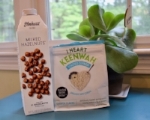 Quinoa.jpeg