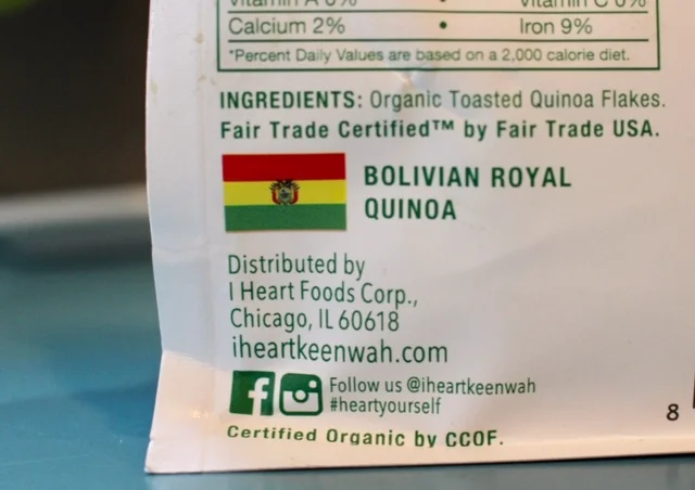 Ingredients.jpeg