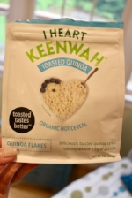 Quinoa2.jpeg