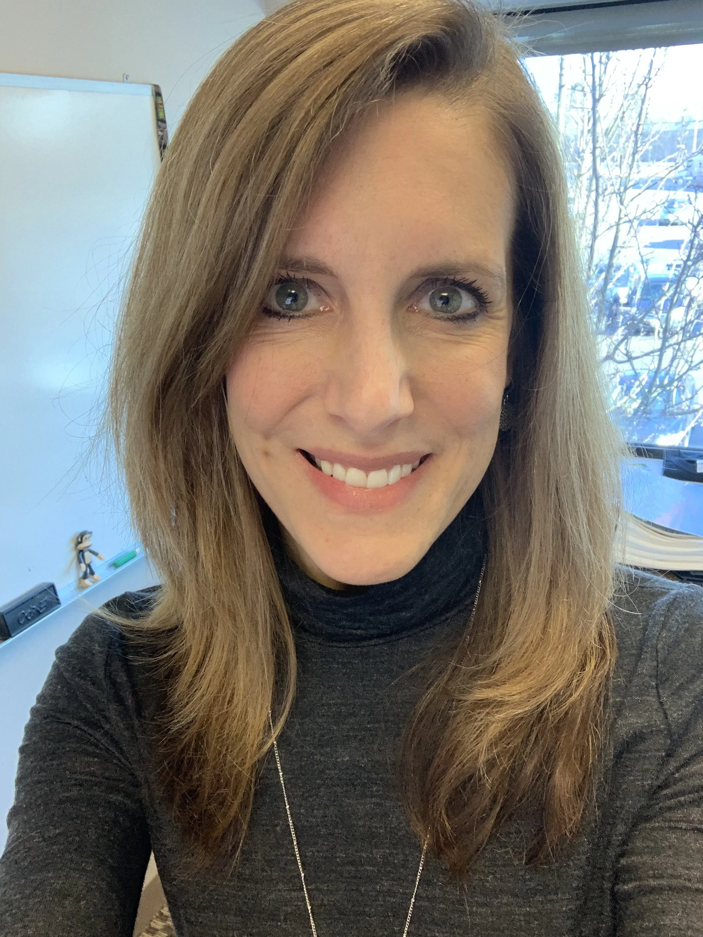 Vicki Kane