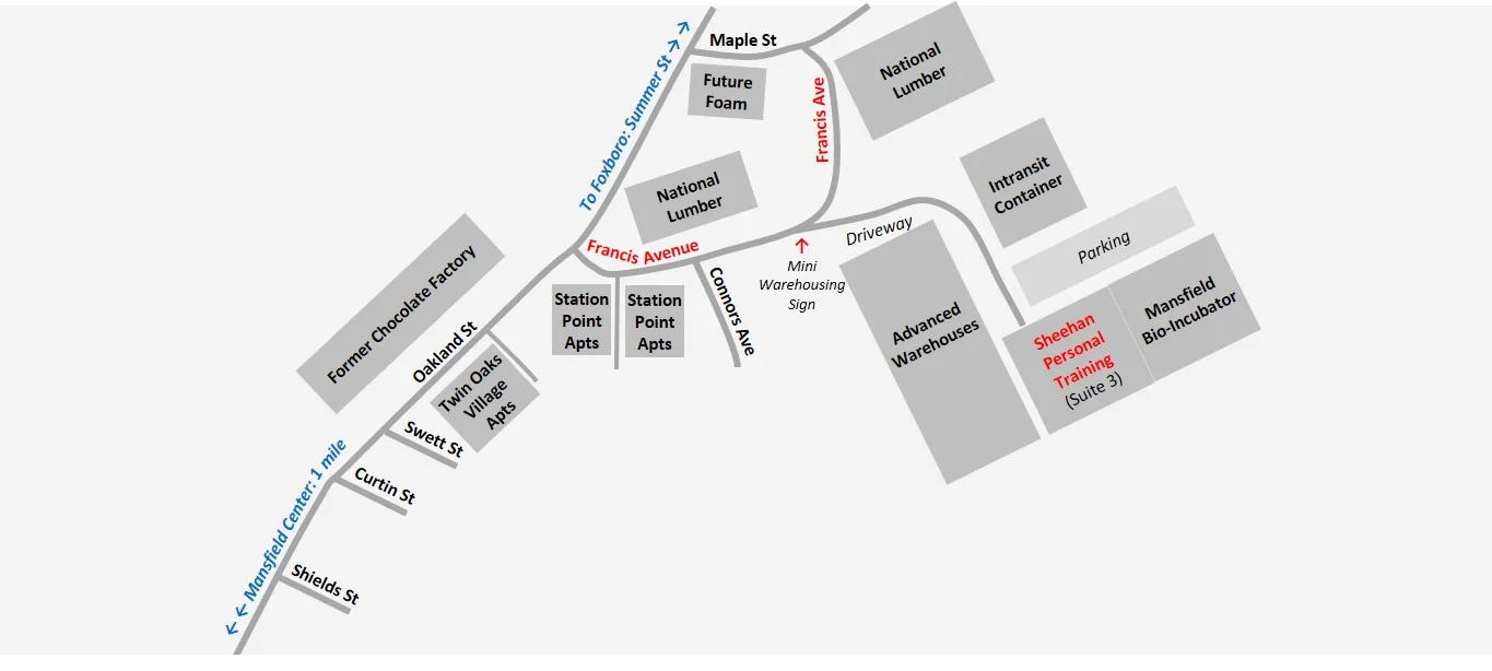 MapToStudio_v4B (002).jpg