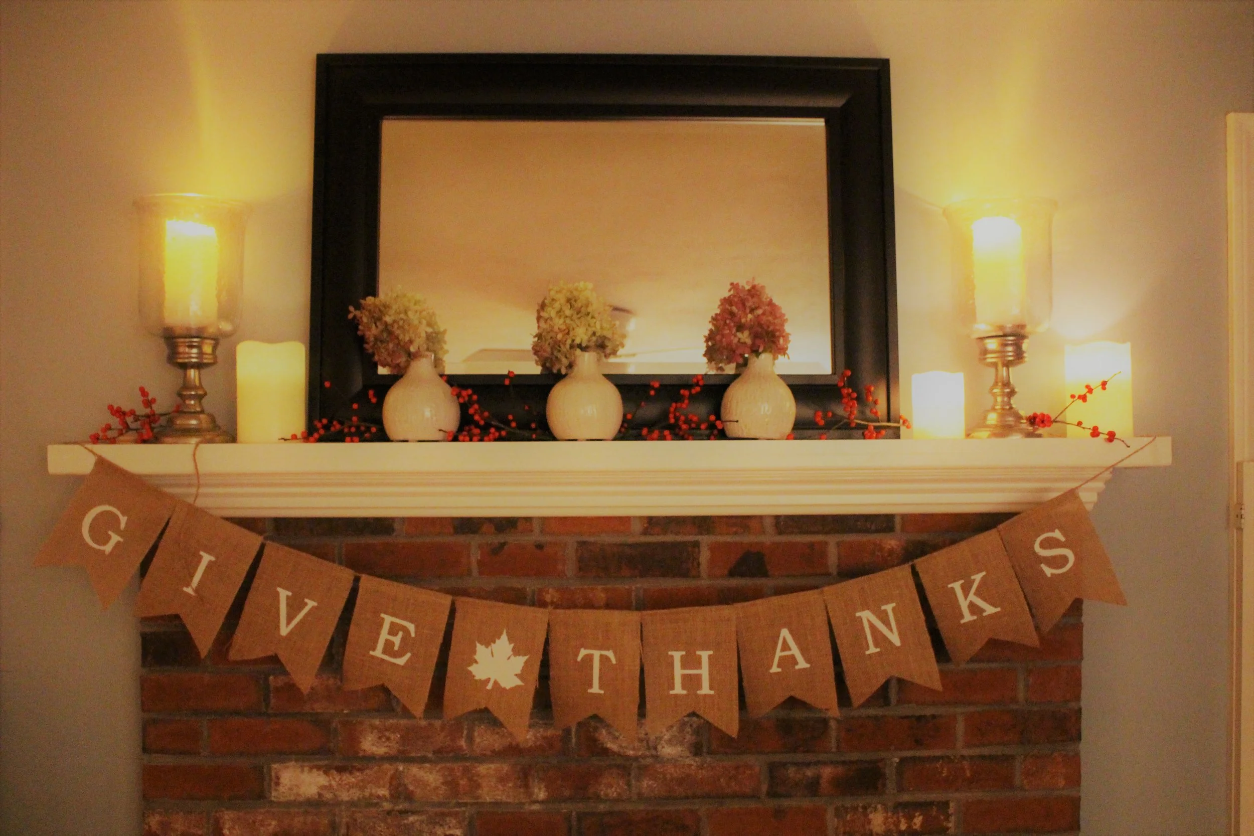 When Did Thanksgiving Become a Month-Long Holiday?