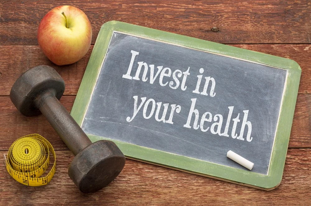 How To Motivate Yourself To Live A Healthier Lifestyle 