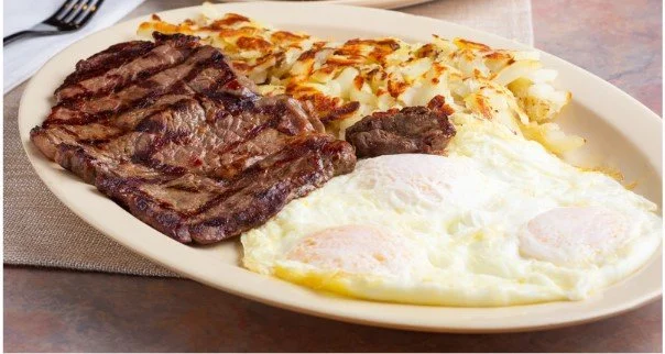 Do Ketogenic Diets Work?
