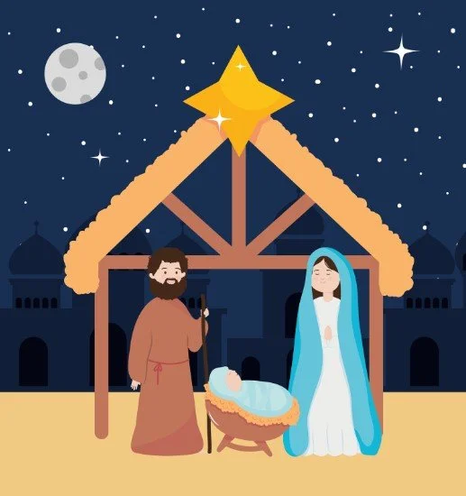 Exercise and the Christmas Season!