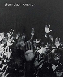 Glenn Ligon: AMERICA . Edited by Scott Rothkopf. New York: Whitney Museum of American Art, distributed by Yale University Press, 2011.