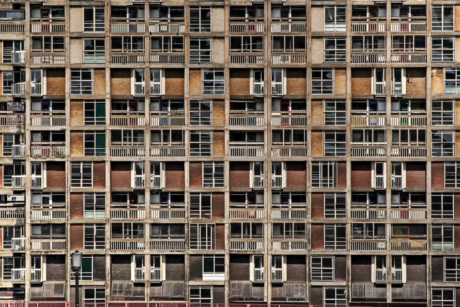 Park_Hill_facade.jpg