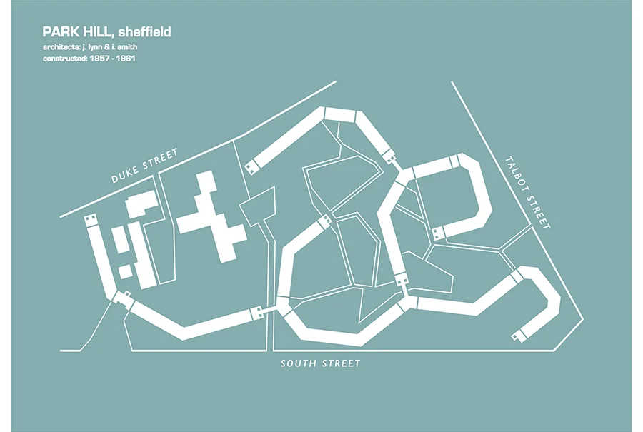 Park+Hill-turquoise-web.jpg
