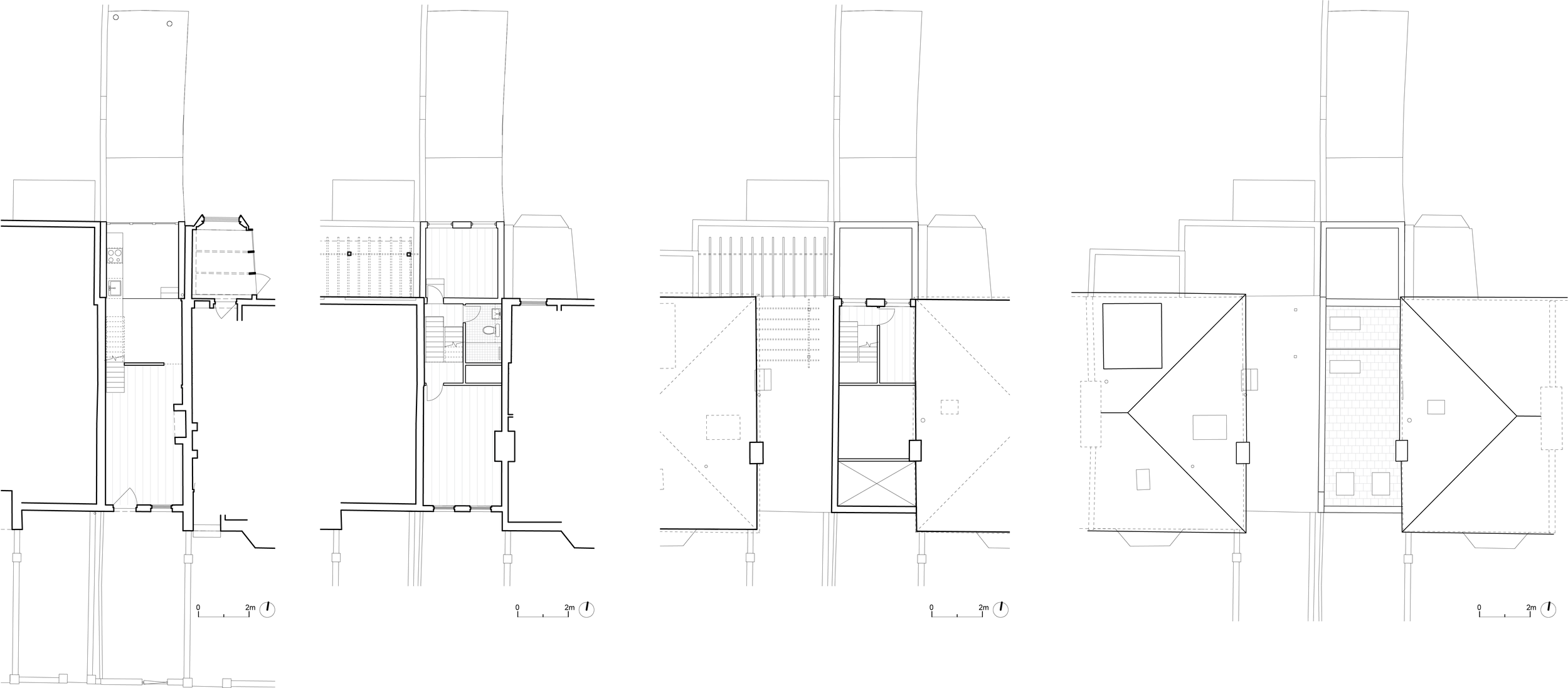 17stg floorplans all.png