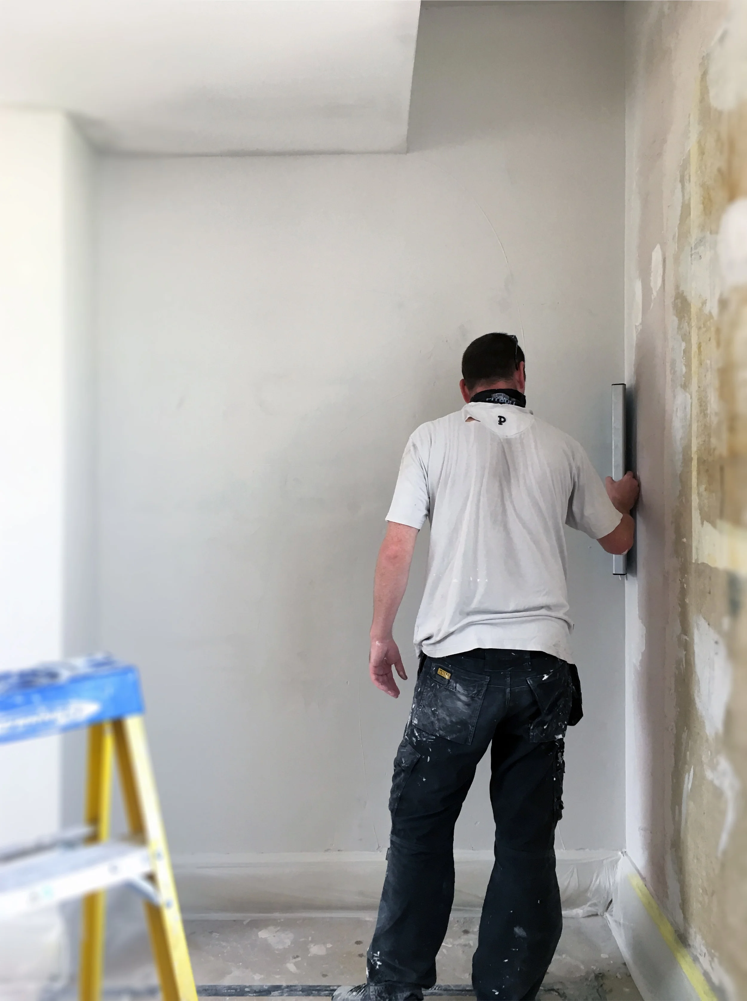 plaster.jpg