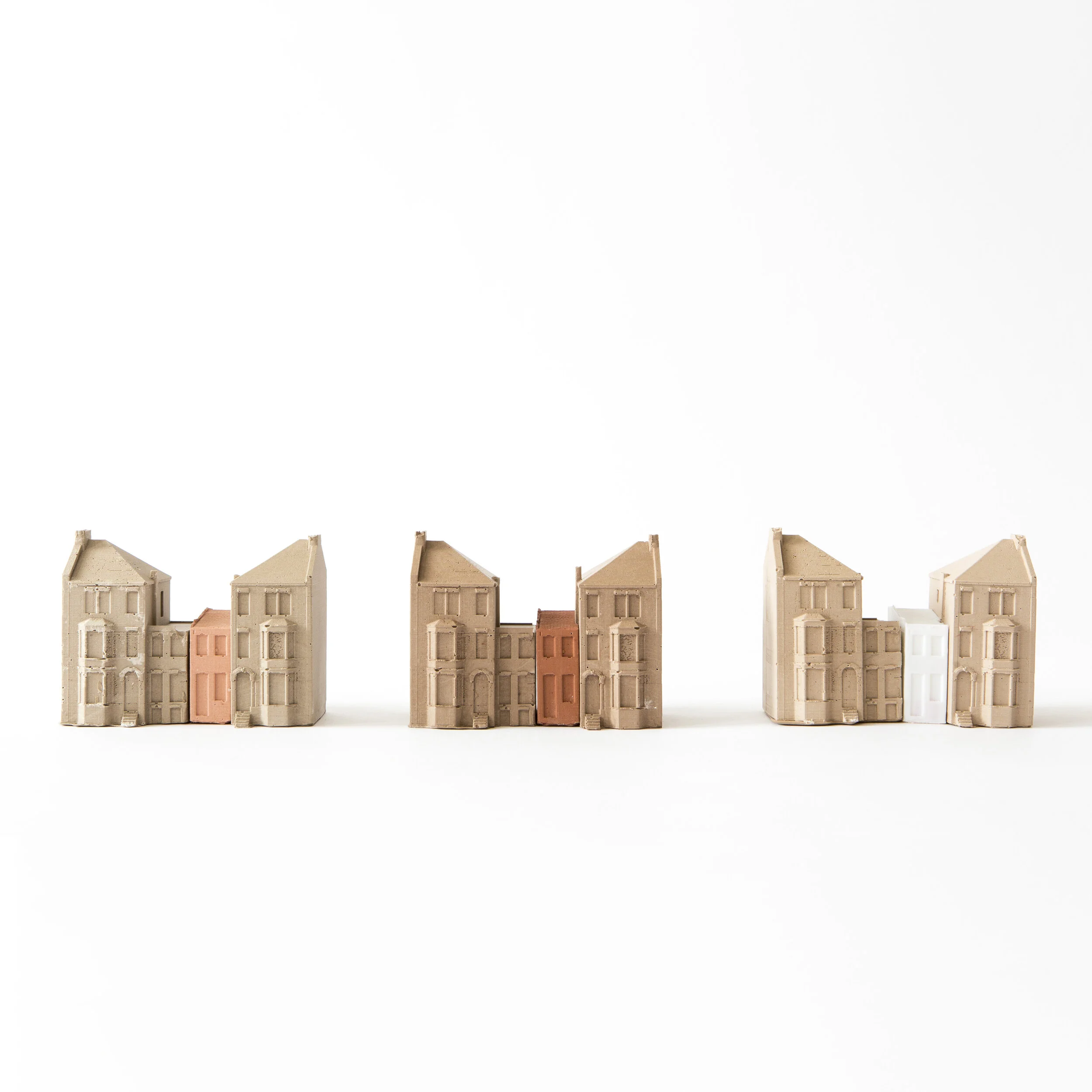 Narrow House Model-01 sq.JPG